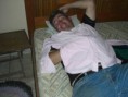 /album/galeria-de-fotos/que-pescar-que-nada-035-jpg/